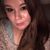 Stephanie Jo Guyton's profile image