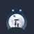 Courtney Marie's profile image