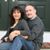 Marilyn Falcone Smith's profile image
