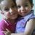 Ramzi Zizo's profile image
