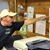 Peter Neubert's profile image