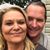 Shelly Mehan's profile image