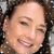 Donna Lasky Stewart's profile image