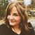 Sierra Dawson's profile image