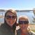 Andrea Ellis-Motes's profile image