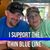 Brandy Ragsdale's profile image