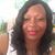 Stephanie Mayes's profile image