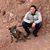 Luis Gomez's profile image