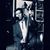 Donnie Jerome's profile image
