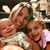 Sarah Scalera's profile image