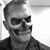 Christopher Loney's profile image