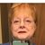 Grace Murphy's profile image