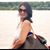 May Manzanal Nonato's profile image