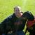 Jack Heberling's profile image
