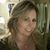 Lisa Abel's profile image