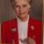 Eileen Thomas Spears Boldreghini's profile image