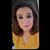 Rachel Mesquias's profile image