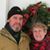 Beverley Wright's profile image