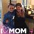 Stephanie Estel's profile image