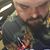 Landon Adam's profile image