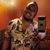 Eric R Hayes II's profile image