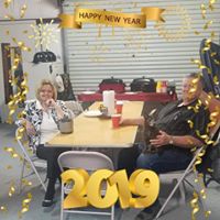Melvin Likehart's profile image