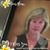 Aleah Edmondson's profile image
