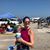Amy Barker-Deptuch's profile image