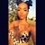 Jade Brown's profile image