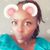 Bridgette Honor's profile image