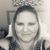 Brianne Barrett's profile image