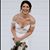 Lauren Dixon's profile image