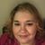Kristina Whetsell's profile image