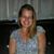 Lorine Maria Blouin's profile image