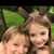 Stefanie Lopacinski-Welch's profile image