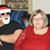 Pam Everett's profile image