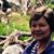 Sandra Olson Wolff's profile image