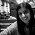 Kanika Juneja's profile image