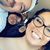 Carmen Valdez's profile image