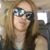 Stephanie M Trujillo's profile image