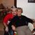 Kevin Jones Sr.'s profile image