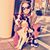 Katie O'Neill Gray's profile image