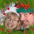 Jamey C. Jones's profile image