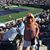 Karyn Vogt's profile image