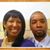 Adrienne W. Farr's profile image