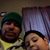Jose Avina's profile image