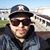 Rigo Garza IV's profile image