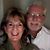 Kathy Howard's profile image
