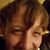 Ben Conway's profile image