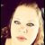 Karen Smith's profile image